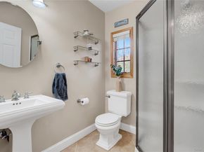 132 Soundview Drive, Rocky Point NY 11778