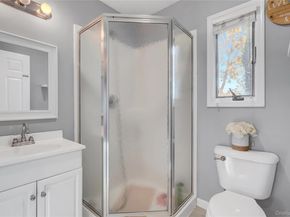 132 Soundview Drive, Rocky Point NY 11778