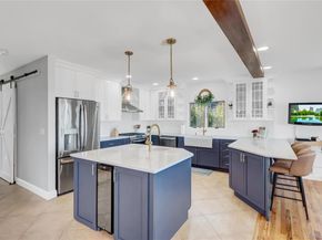 132 Soundview Drive, Rocky Point NY 11778