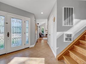 132 Soundview Drive, Rocky Point NY 11778