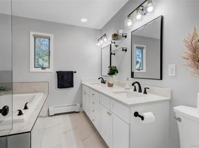 132 Soundview Drive, Rocky Point NY 11778