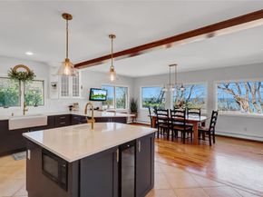 132 Soundview Drive, Rocky Point NY 11778