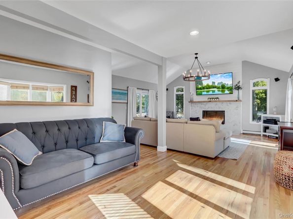 132 Soundview Drive, Rocky Point NY 11778