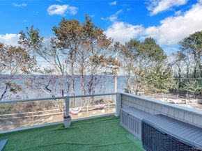 132 Soundview Drive, Rocky Point NY 11778