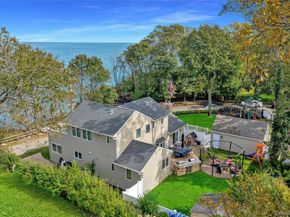 132 Soundview Drive, Rocky Point NY 11778