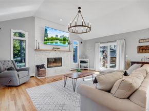 132 Soundview Drive, Rocky Point NY 11778