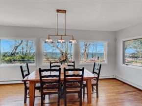 132 Soundview Drive, Rocky Point NY 11778