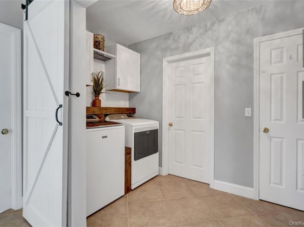 132 Soundview Drive, Rocky Point NY 11778