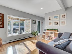 132 Soundview Drive, Rocky Point NY 11778