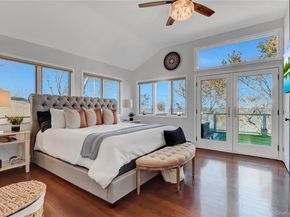 132 Soundview Drive, Rocky Point NY 11778