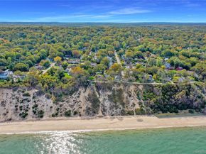 132 Soundview Drive, Rocky Point NY 11778
