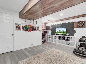 132 Soundview Drive, Rocky Point NY 11778