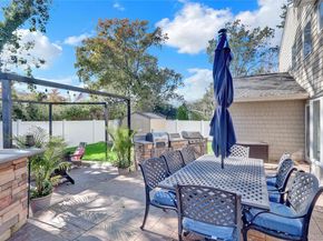 132 Soundview Drive, Rocky Point NY 11778