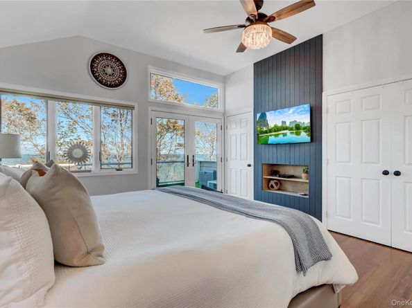 132 Soundview Drive, Rocky Point NY 11778