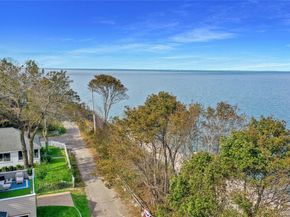 132 Soundview Drive, Rocky Point NY 11778