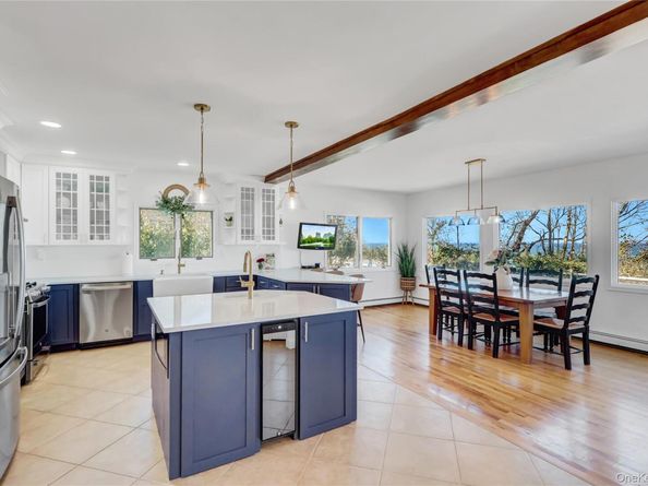 132 Soundview Drive, Rocky Point NY 11778