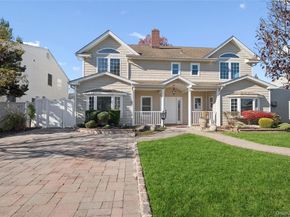 244 water Lane S, Wantagh NY 11793