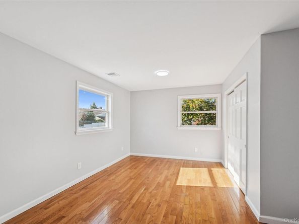 244 water Lane S, Wantagh NY 11793