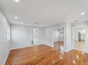 244 water Lane S, Wantagh NY 11793