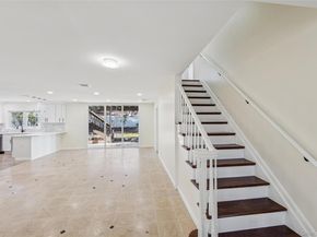 244 water Lane S, Wantagh NY 11793