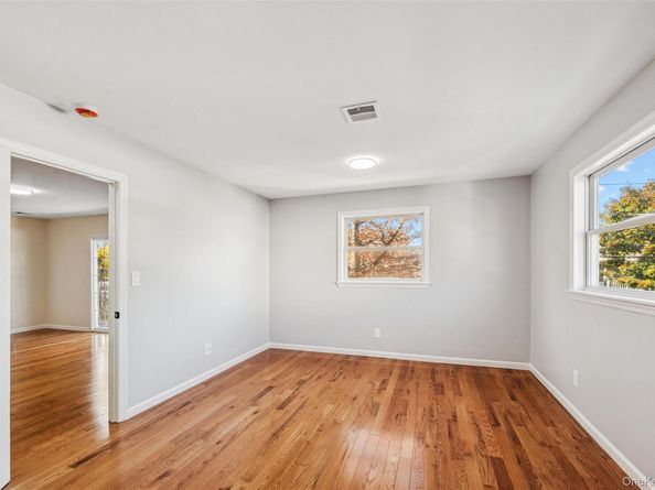 244 water Lane S, Wantagh NY 11793