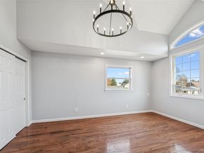 244 water Lane S, Wantagh NY 11793