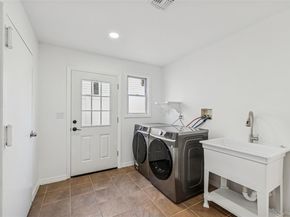 244 water Lane S, Wantagh NY 11793