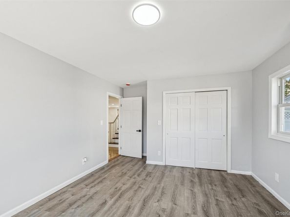 244 water Lane S, Wantagh NY 11793