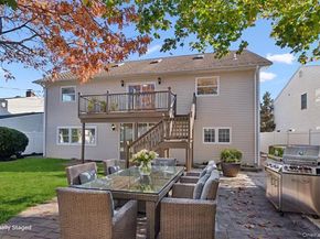 244 water Lane S, Wantagh NY 11793