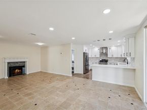 244 water Lane S, Wantagh NY 11793