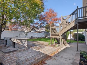 244 water Lane S, Wantagh NY 11793