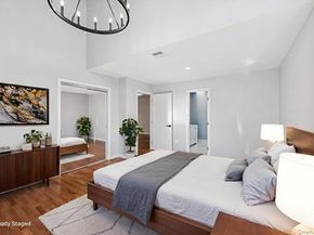 244 water Lane S, Wantagh NY 11793