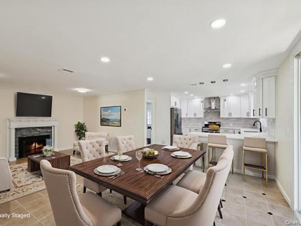 244 water Lane S, Wantagh NY 11793