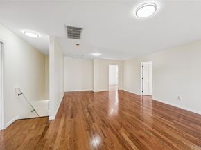 244 water Lane S, Wantagh NY 11793