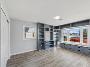 244 water Lane S, Wantagh NY 11793