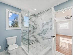 244 water Lane S, Wantagh NY 11793