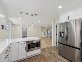 244 water Lane S, Wantagh NY 11793