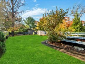 14 Weichers Street, Ronkonkoma NY 11779