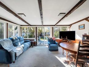 14 Weichers Street, Ronkonkoma NY 11779