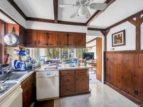 14 Weichers Street, Ronkonkoma NY 11779