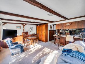 14 Weichers Street, Ronkonkoma NY 11779