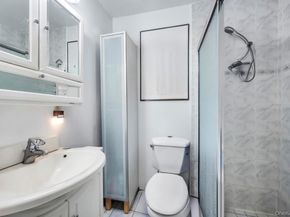 14 Weichers Street, Ronkonkoma NY 11779