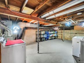 14 Weichers Street, Ronkonkoma NY 11779