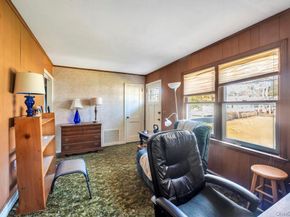 14 Weichers Street, Ronkonkoma NY 11779