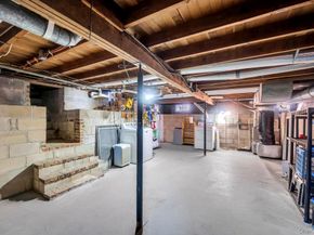 14 Weichers Street, Ronkonkoma NY 11779