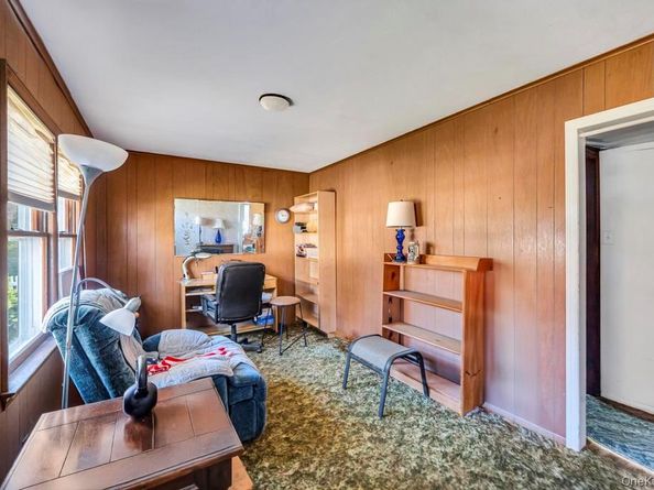 14 Weichers Street, Ronkonkoma NY 11779