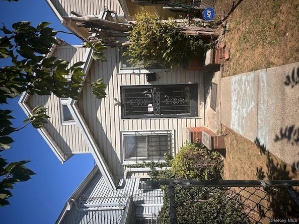 12313 144th Street, Jamaica South NY 11436