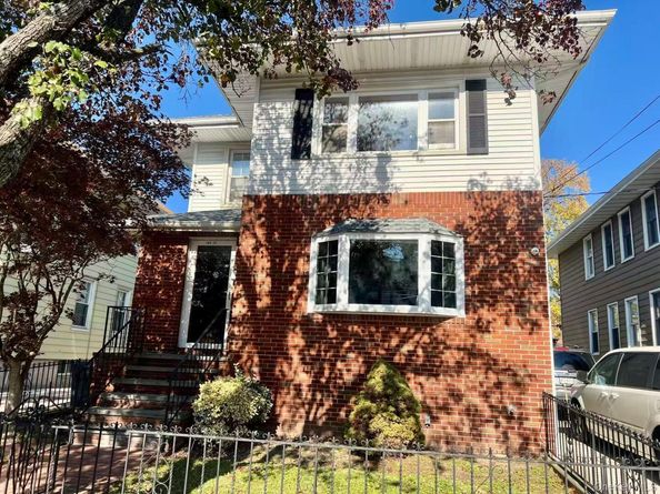 14915 15th Road, Whitestone NY 11357