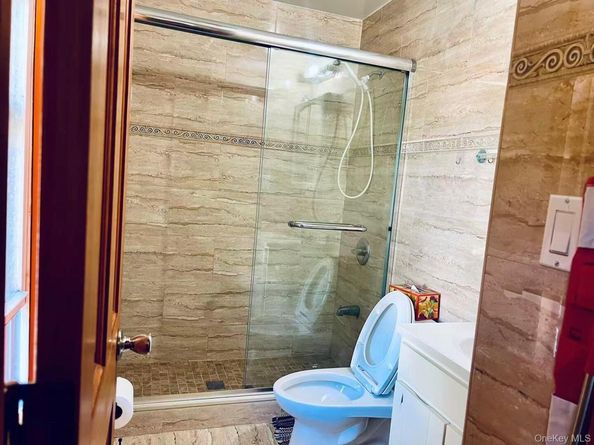 14915 15th Road, Whitestone NY 11357