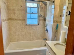 14915 15th Road, Whitestone NY 11357